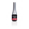 ESTROSA SMALTO GEL SEMIPERMANENTE ROSSO GLITTER 7502 7 ML