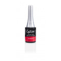 ESTROSA SMALTO GEL SEMIPERMANENTE SCARLETT 7480 7 ML