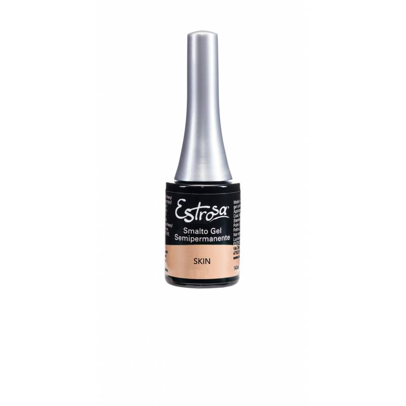 ESTROSA SMALTO GEL SEMIPERMANENTE SKIN 7119 14 ML