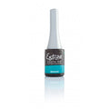 ESTROSA SMALTO GEL SEMIPERMANENTE SMERALDO 7473 7 ML