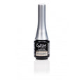 ESTROSA SMALTO GEL SEMIPERMANENTE STARLIGHT 7503 7 ML
