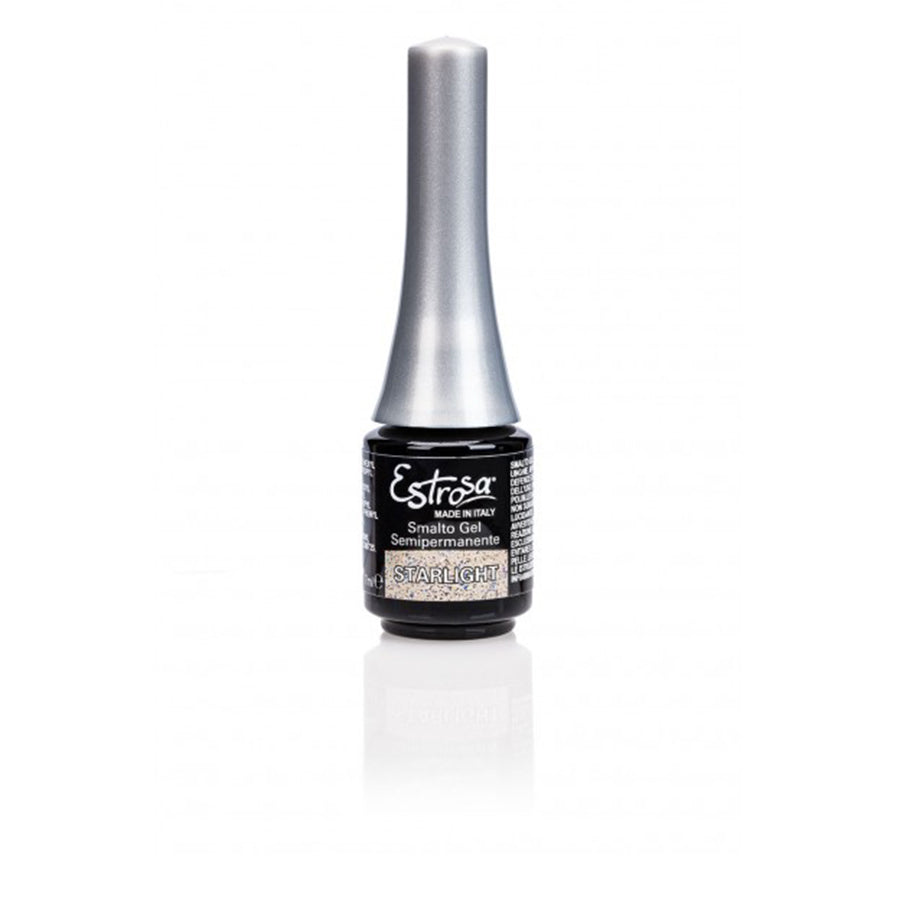 ESTROSA SMALTO GEL SEMIPERMANENTE STARLIGHT 7503 7 ML