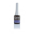 ESTROSA SMALTO GEL SEMIPERMANENTE VIOLA GLAMOUR 7467 7 ML