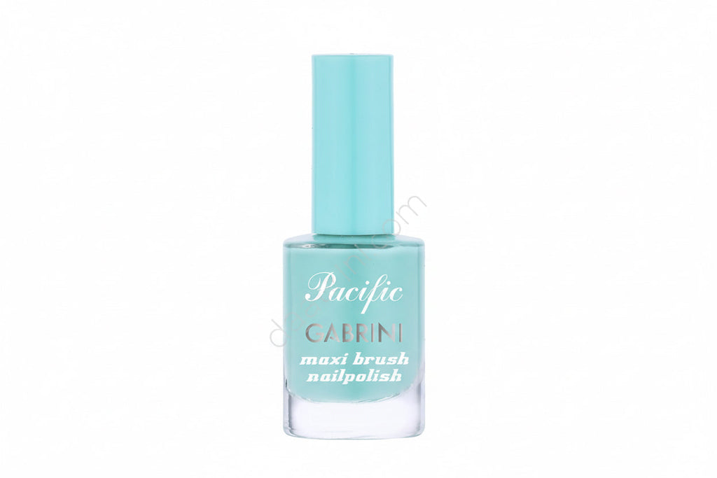 Smalto Pacific Gabrini
