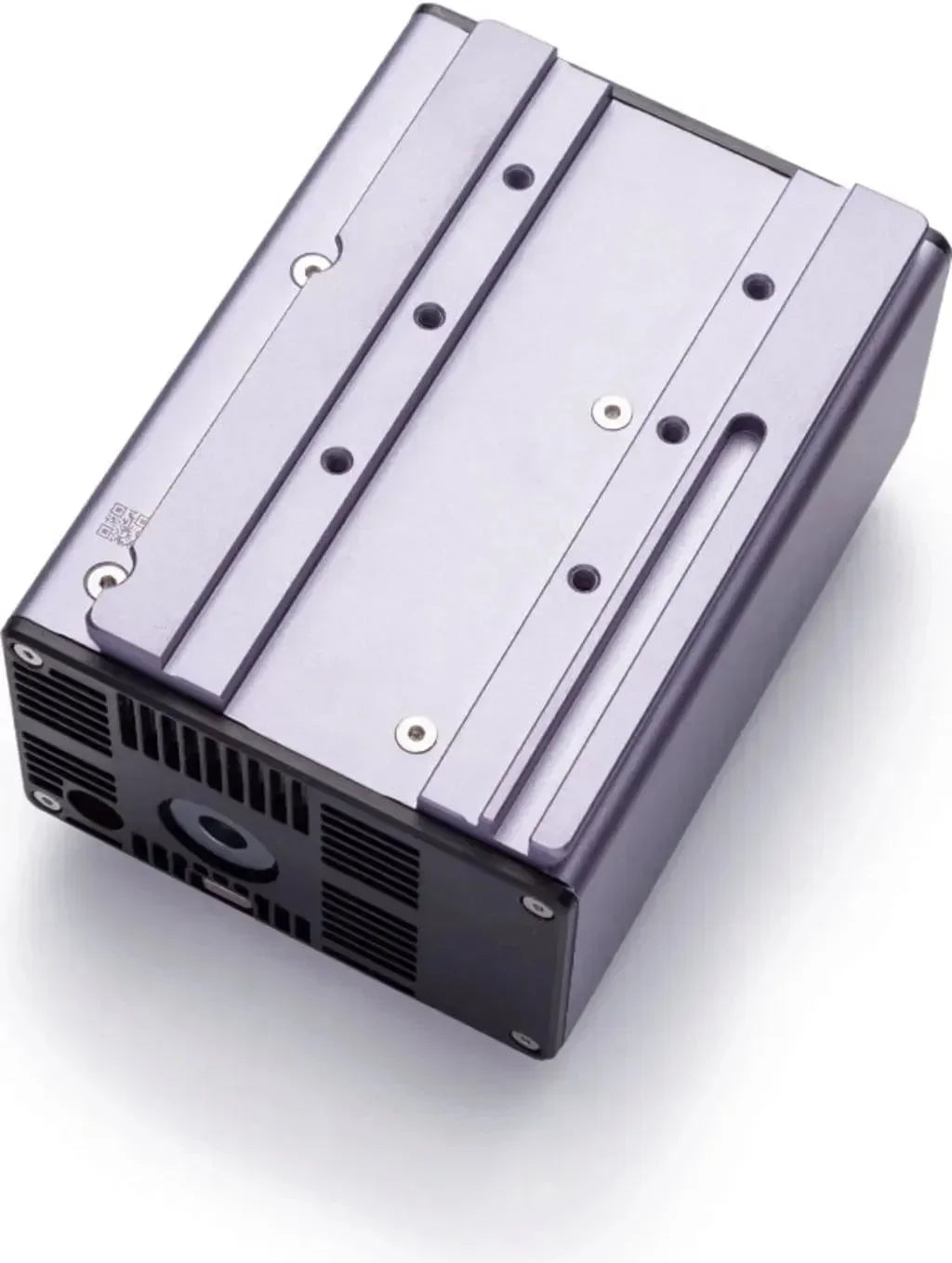 Snapmaker 1064NM Infrared Laser Module