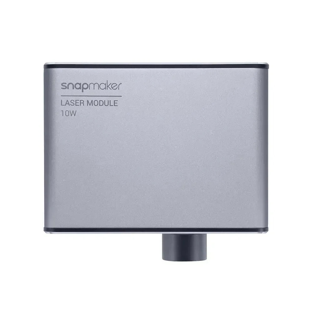 SNAPMAKER 10W HIGH POWER LASER MODULE