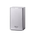 SNAPMAKER 2.0 AIR PURIFIER