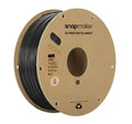 SNAPMAKER ABS 1KG