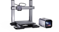 SNAPMAKER ARTISAN
