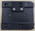SNAPMAKER ARTISAN QUICK SWAP TOOLHEAD PLATE (ADJUSTABLE VERSION)
