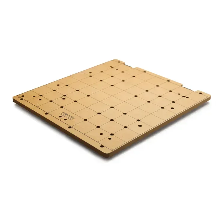 SNAPMAKER CNC CARVING PLATFORM FOR ARTISAN SERIES
