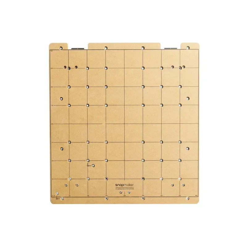 SNAPMAKER CNC CARVING PLATFORM FOR ARTISAN SERIES