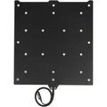 SNAPMAKER HEATED BED - L FOR A350 (ESCLUSO FOGLIO DI STAMPA)