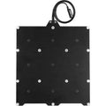 SNAPMAKER HEATED BED - M FOR A250 (ESCLUSO FOGLIO DI STAMPA)