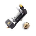 SNAPMAKER HOT END FOR DUAL EXTRUSION MODULE