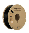 SNAPMAKER NYLON BLACK 1 KG