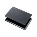 SNAPMAKER PEI GLASS PLATE FOR J1