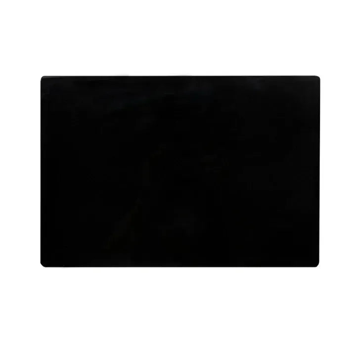 SNAPMAKER PEI GLASS PLATE FOR J1