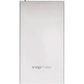 SNAPMAKER POWER MODULE