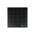 SNAPMAKER PRINT SHEET WITH DOUBLE-SIDED PC-A250