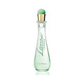 LAURA BIAGIOTTI TENDER EDT 75 ML