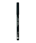 RIMMEL MATITA KAJAL JETBLACK 061