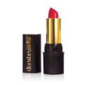 DORABRUSCHI SOFT LIPSTICK 388