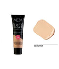 ASTRA FONDOTINTA SOFT MAT 02
