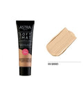 ASTRA FONDOTINTA SOFT MAT 03