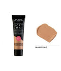 ASTRA FONDOTINTA SOFT MAT 06