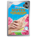 MONTAGNE JEUNESSE MASCHERA MANI SOFTEN GLOVE