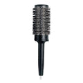 TERMIX SPAZZOLA DIAMETRO 43