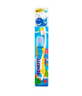 BENEFIT SPAZZOLINO JUNIOR