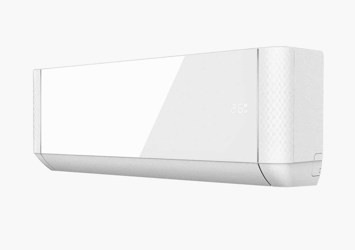Condizionatore Veag AGT-S18 18000 BTU Inverter A+++ WiFi R32