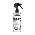 L'OREAL TECNI ART PLI SPRAY THERMO MODELANT FORCE 4 190 ML