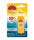PREP CREMA SOLARE DERMOPROTETTIVO STICK PROTETTIVO 8 ML