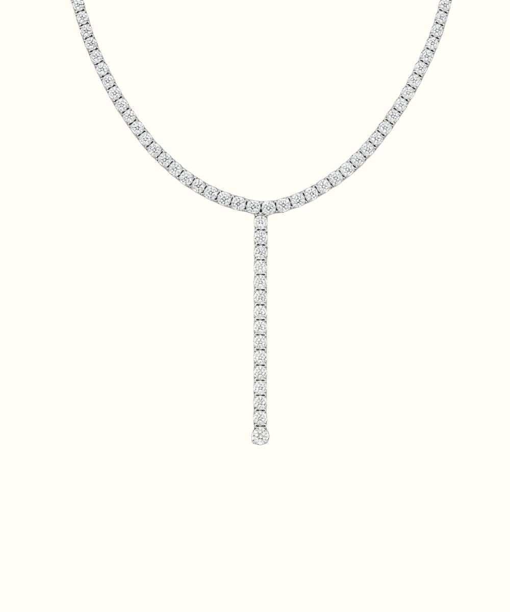 Collana Luce - STUDIONLINE Shop di Salvatore Cartanese