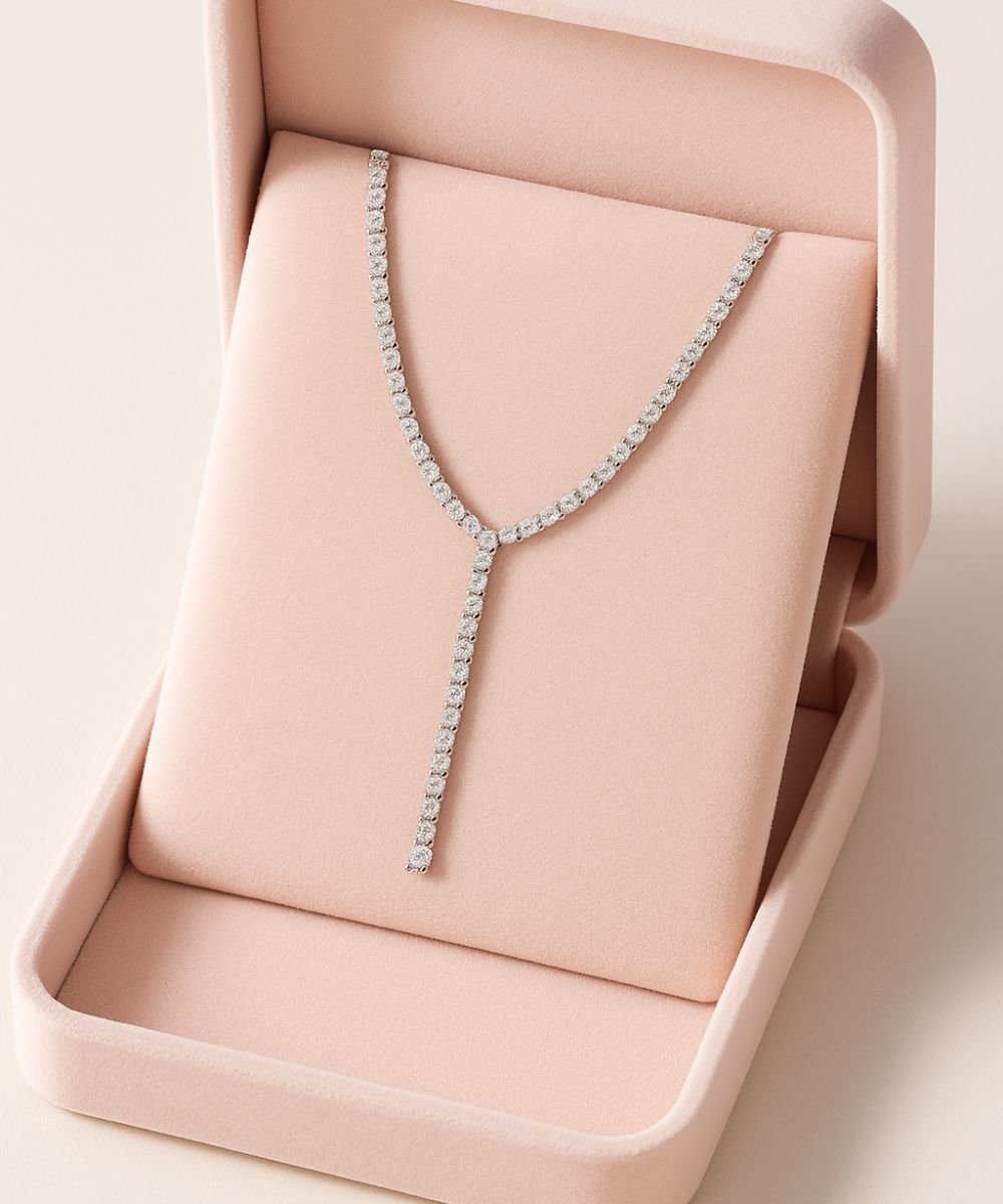 Collana Luce - STUDIONLINE Shop di Salvatore Cartanese