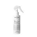 BIOPOINT STYLING FINISHSPRAY TERMO PROTETTORE 200 ML
