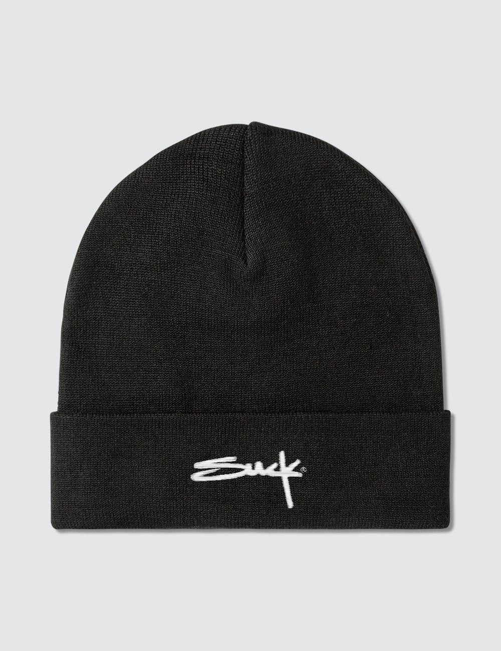 Logo Beanie