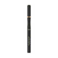 L'OREAL SUPERLINER PEN PERFECT SLIM GREY