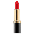 REVLON SUPERLUSTROUS LIPSTICK FIRE & ICE 720