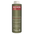 SYNEBI CONDITIONER IDRATANTE CAPELLI COLORATI MIRTILLO 1000 ML