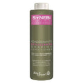 SYNEBI CONDITIONER STILIZZANTE CAPELLI RICCI ARANCIA 300 ML