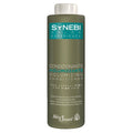 SYNEBI CONDITIONER VOLUMIZZANTE CAPELLI FINI MELOGRANO 300 ML