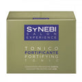 SYNEBI FIALE ANTICADUTATONICO FORTIFICANTE 12X10ML