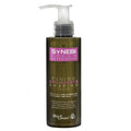 SYNEBI FLUIDO STILIZZANTE CAPELLI RICCI ARANCIA 150 ML