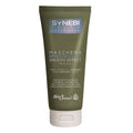 SYNEBI MASCHERA EFFETTOLISCIO CAPELLI CRESPI SALICE 200 ML