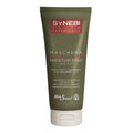 SYNEBI MASCHERA IDRATANTE CAPELLI COLORATI MIRTILLO 200 ML