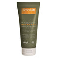SYNEBI MASCHERA NUTRIENTE CAPELLI SECCHI MANDORLA 200 ML